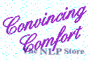 Convincing Comfort, Bandler & Clay, on CD