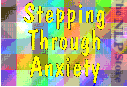 Stepping Through Anxiety, Bandler & Clay, on CD