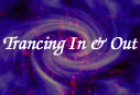 Trance-ing in & Trance-ing Out - Richard Bandler